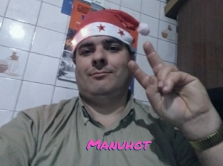 Manuhot