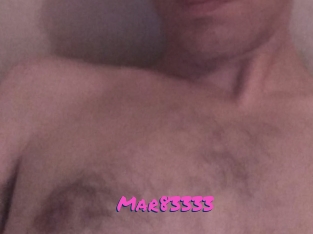 Mar83333