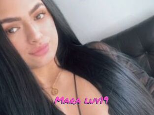 Mara_luv19