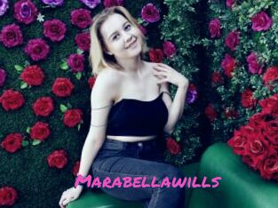 Marabellawills