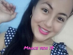 Marce_sexi_18