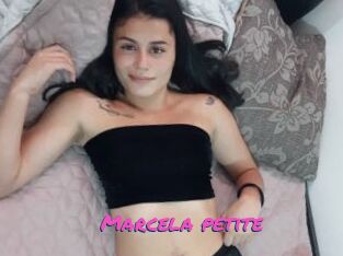 Marcela_petite