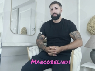 Marcobelindi