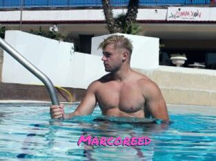 Marcoreed