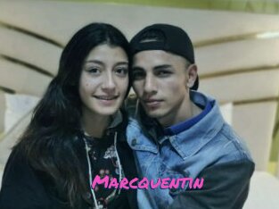Marcquentin