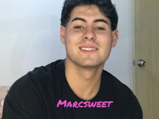 Marcsweet
