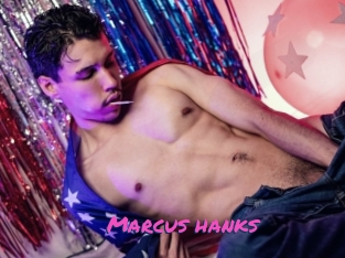 Marcus_hanks
