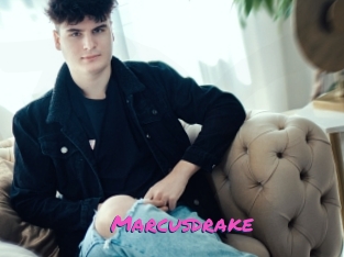 Marcusdrake
