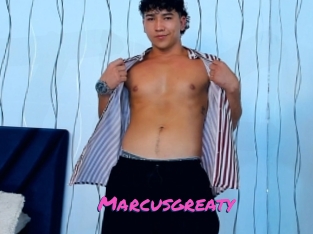 Marcusgreaty