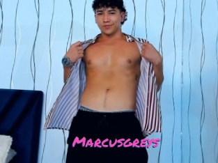 Marcusgreys