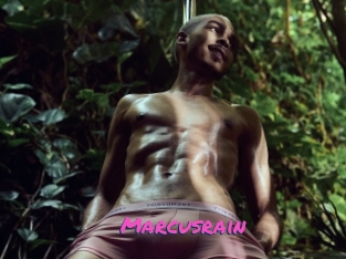 Marcusrain