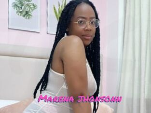 Marena_jhonsonn