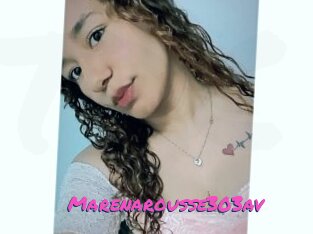 Marenarousse303av
