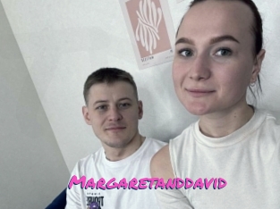 Margaretanddavid