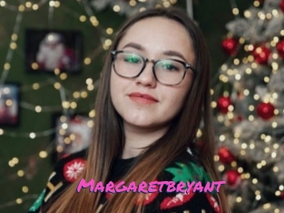 Margaretbryant