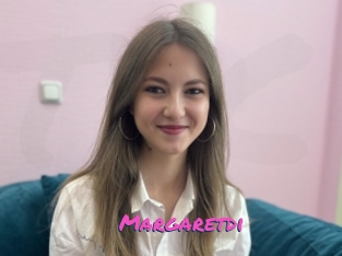 Margaretdi