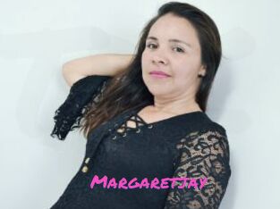 Margaretjay