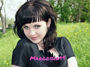 Margosha99