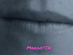 MargotJN