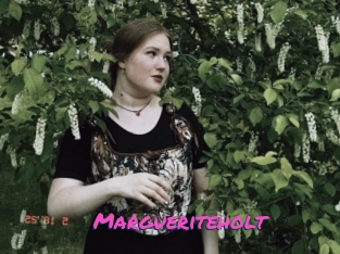 Margueriteholt