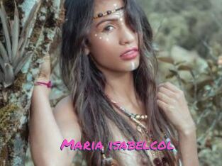 Maria_isabelcol