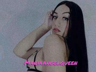 Mariaangelqueen