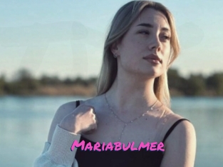 Mariabulmer
