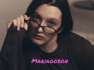 Mariagobon