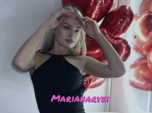 Mariaharvei