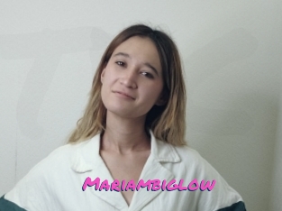 Mariambiglow