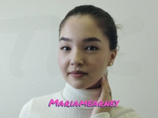 Mariamearney