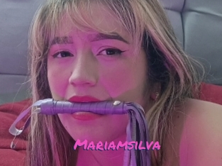 Mariamsilva