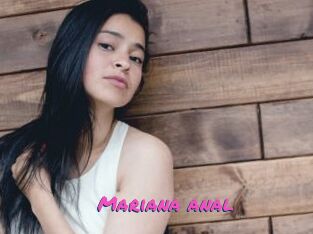 Mariana_anal