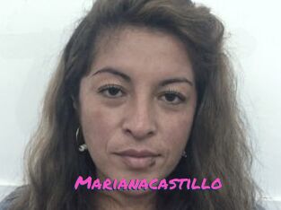 Marianacastillo