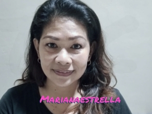 Marianaestrella