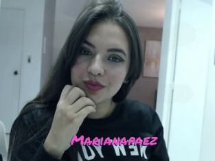 Marianapaez