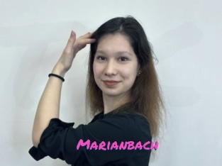 Marianbach