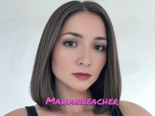 Marianbeacher