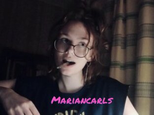 Mariancarls