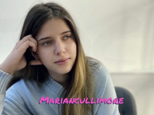Mariancullimore