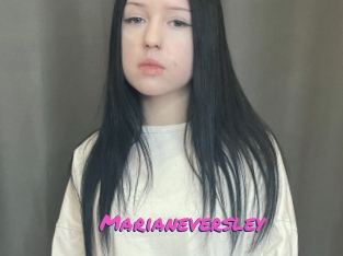 Marianeversley