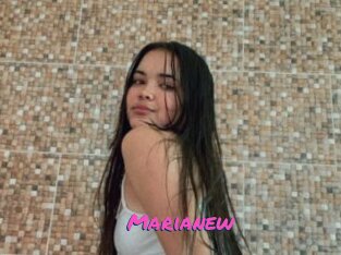 Marianew