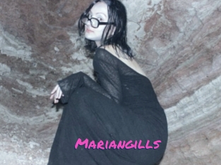 Mariangills