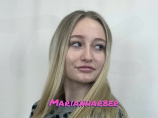 Marianharber
