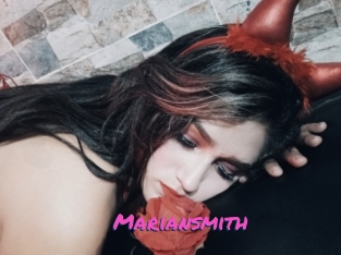 Mariansmith
