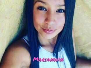 Marianwin