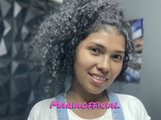 Mariaofficial
