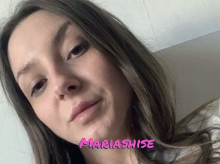 Mariashise