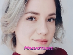 Mariastonee