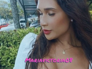 Mariavictoria08